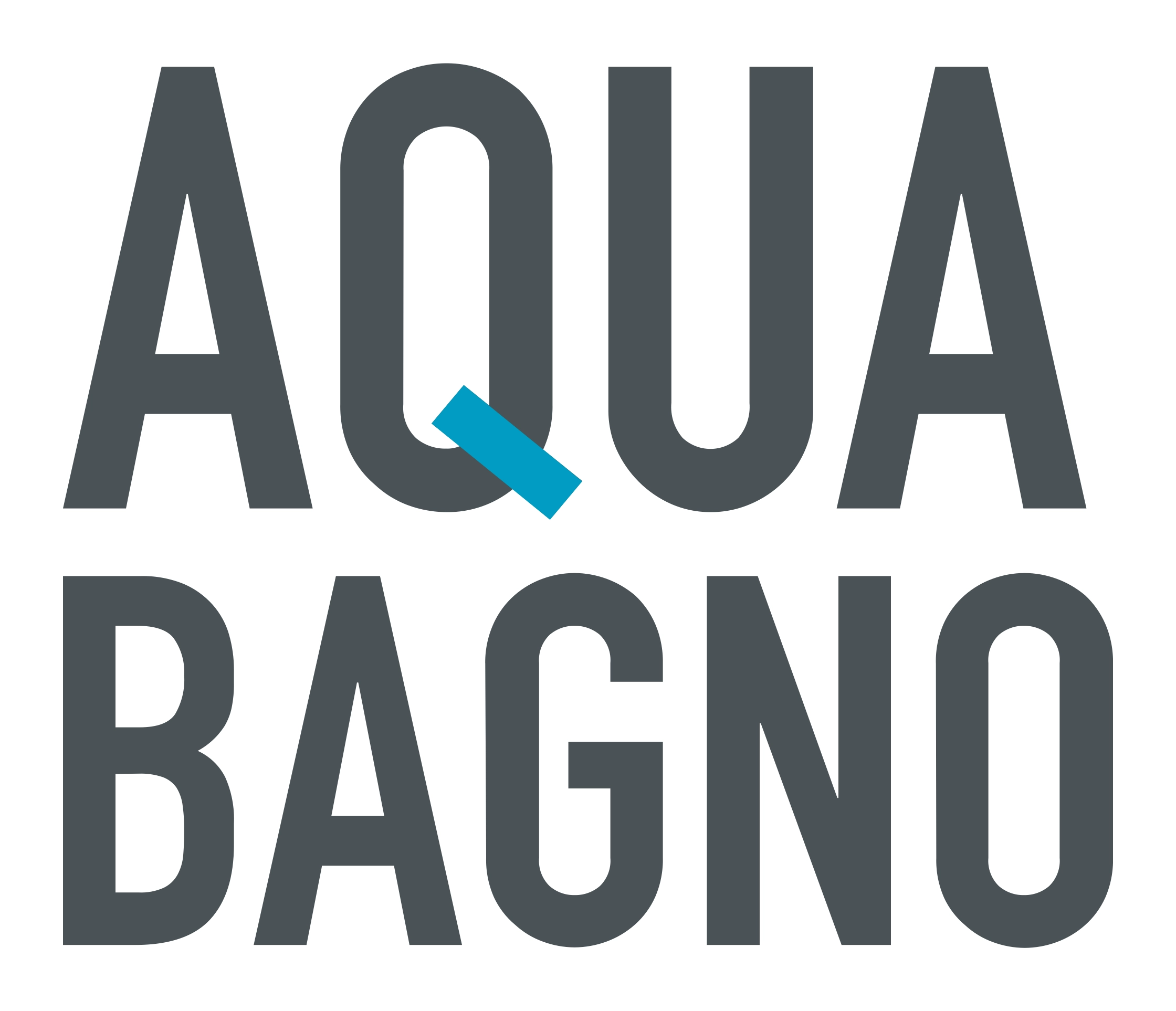 Aqua Bagno Ürünleri | AvantajDepo
