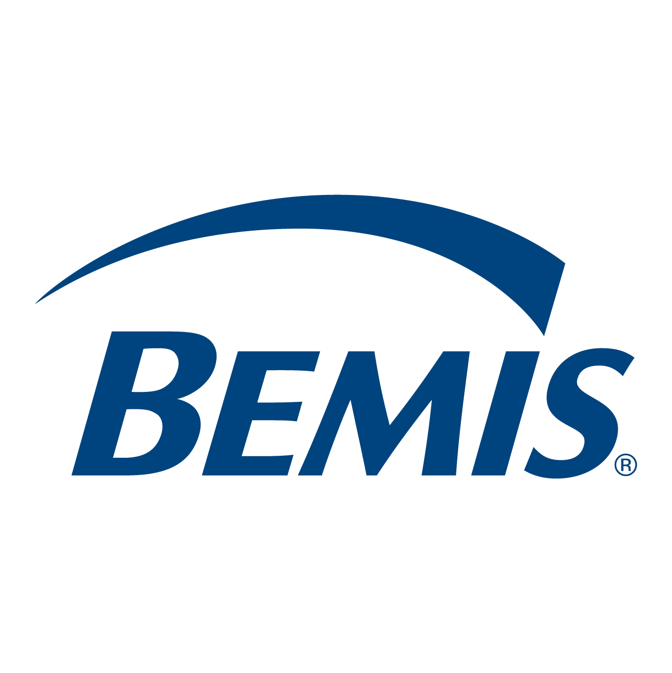 Bemis Ürünleri | AvantajDepo