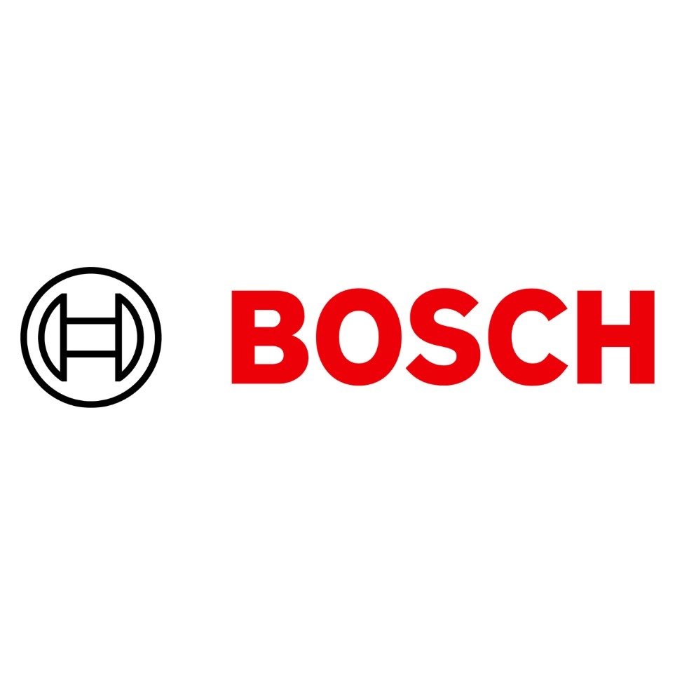 Bosch | Avantaj Depo