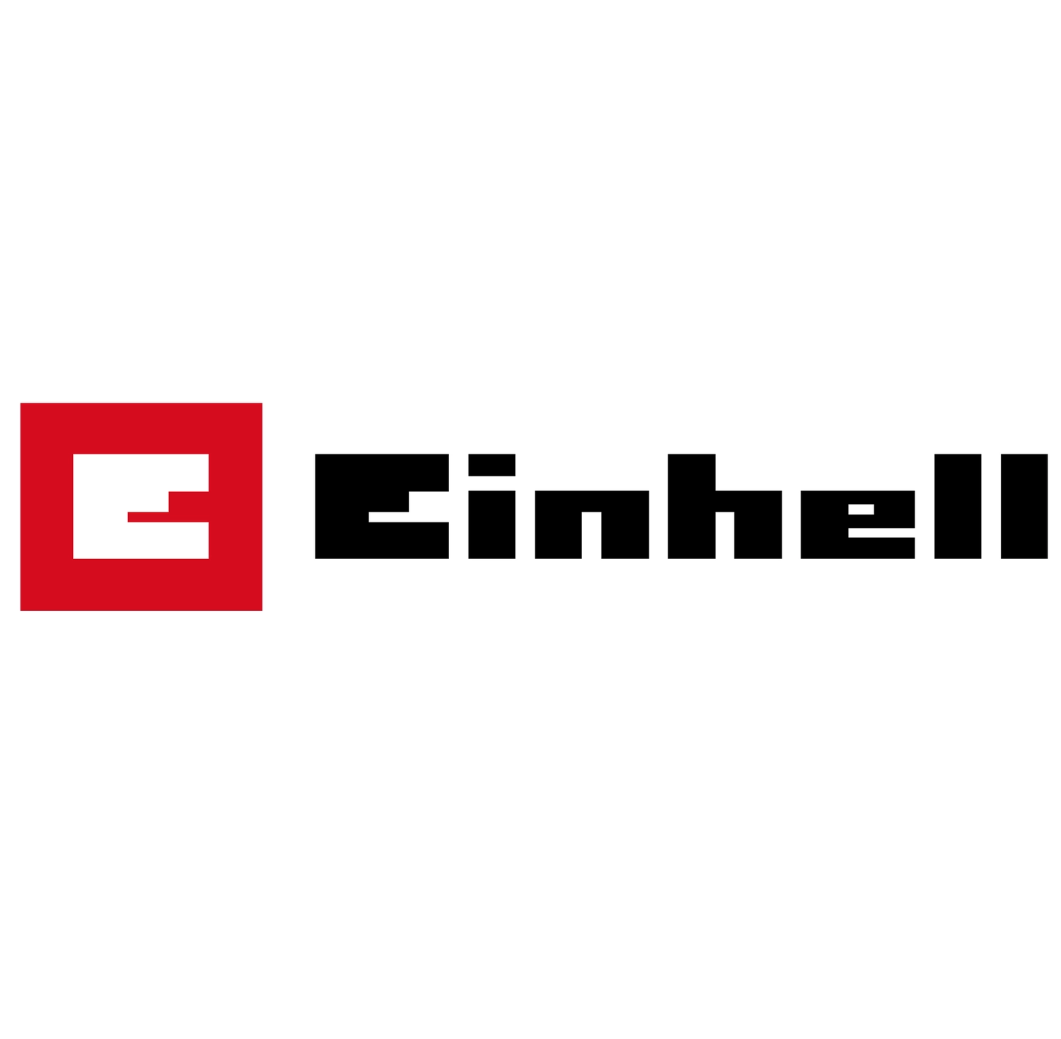 Einhell | Avantaj Depo