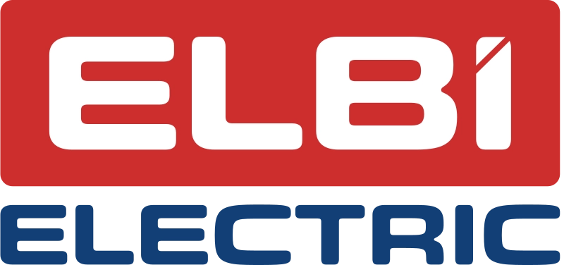 Elbi