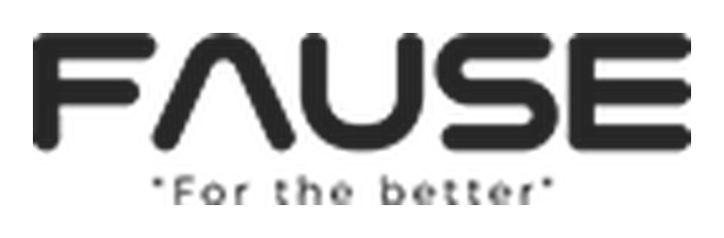 Fause Ürünleri | AvantajDepo