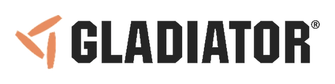 Gladiator Ürünleri | AvantajDepo