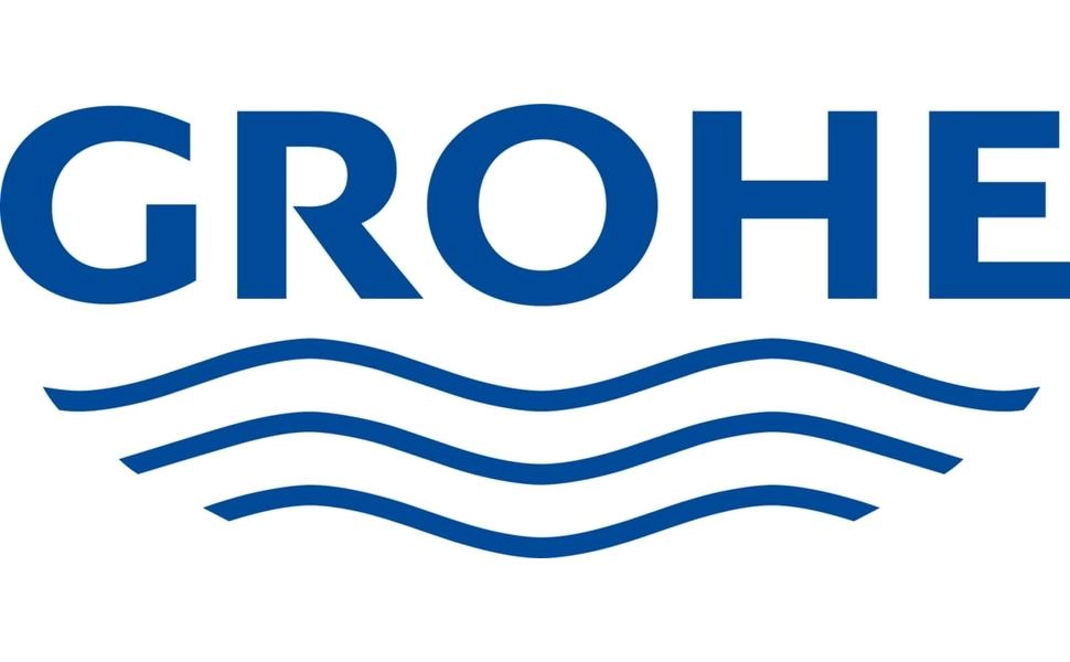 Grohe | Avantaj Depo