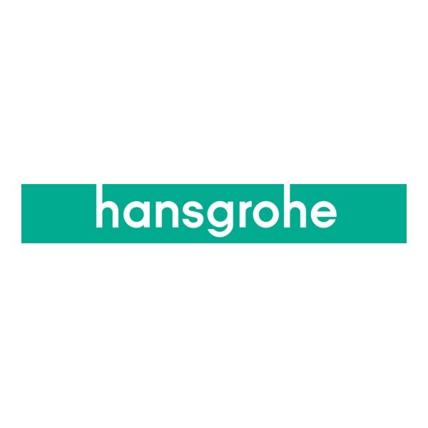 Hansgrohe