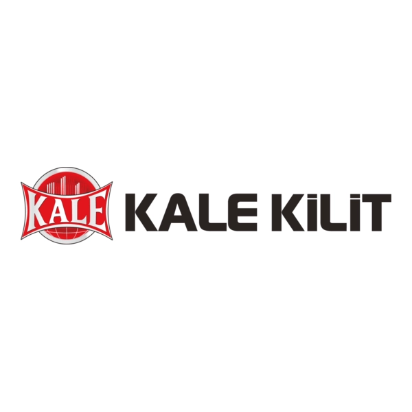 Kale Kilit