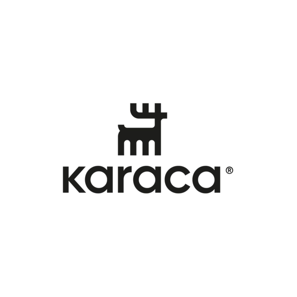 Karaca