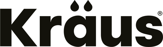 Kraus
