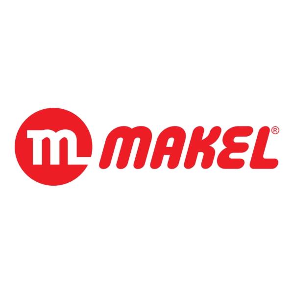 Makel