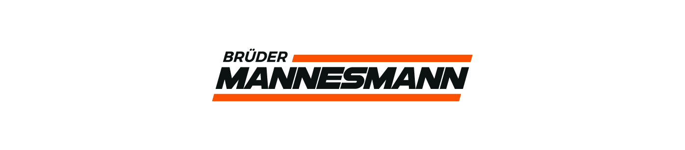 Mannesmann