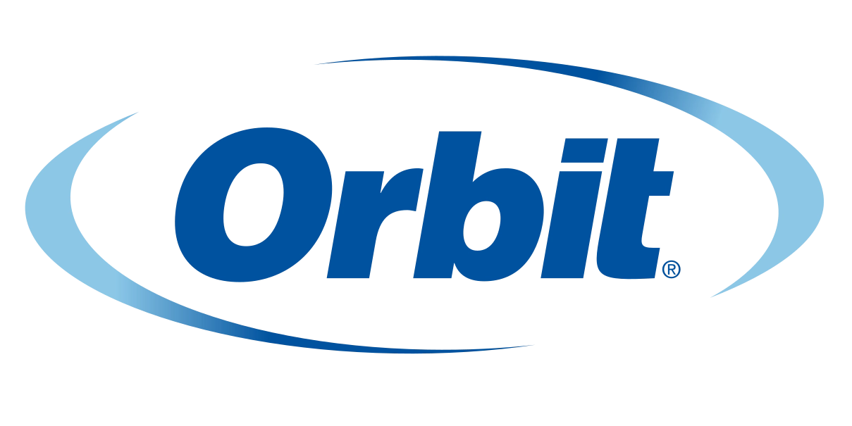 Orbit