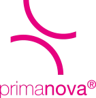 Primanova
