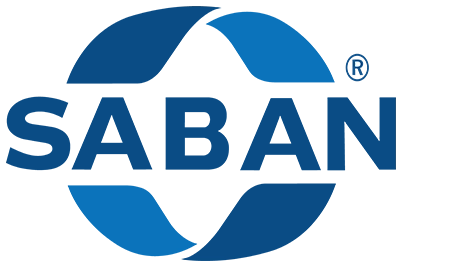Saban Ürünleri | AvantajDepo