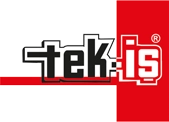 Tek-İş