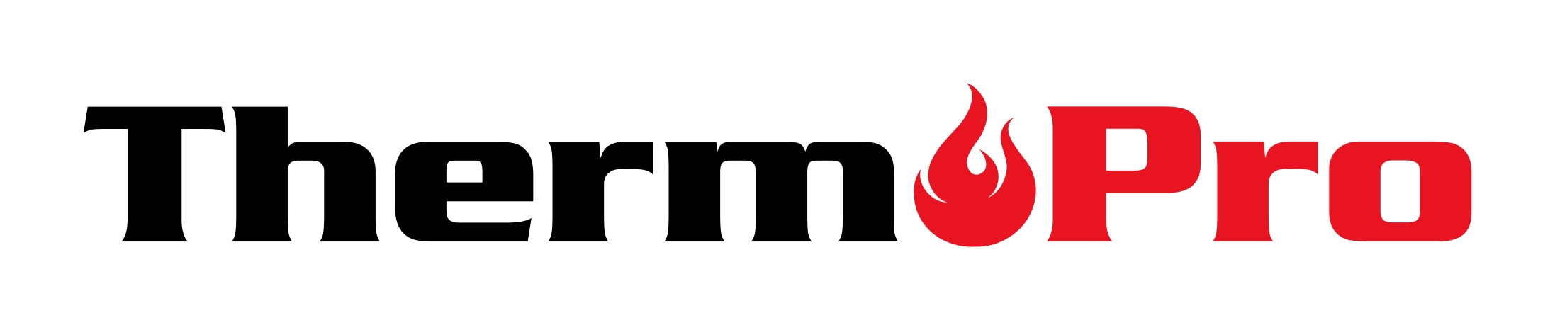 ThermoPro Ürünleri | AvantajDepo