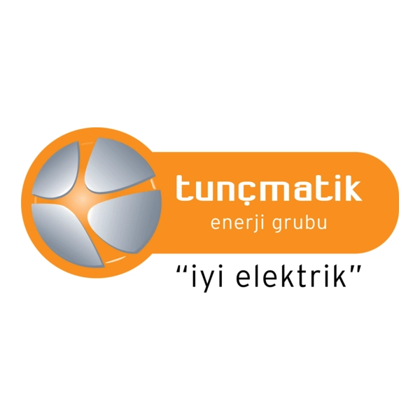 Tunçmatik