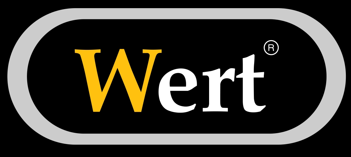 Wert