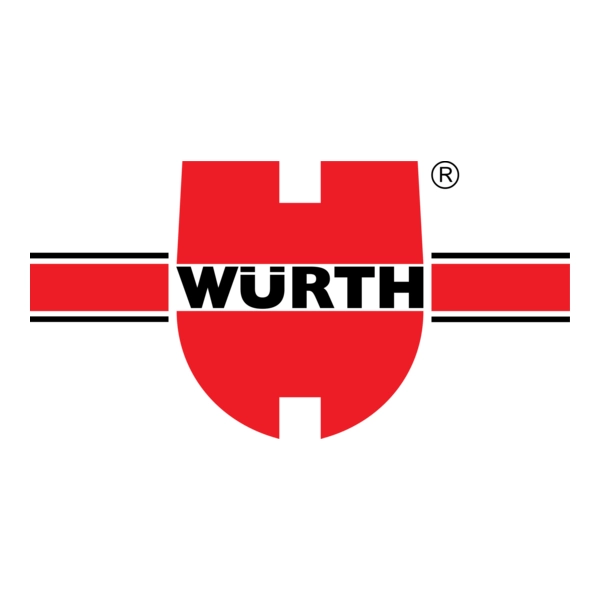 Würth