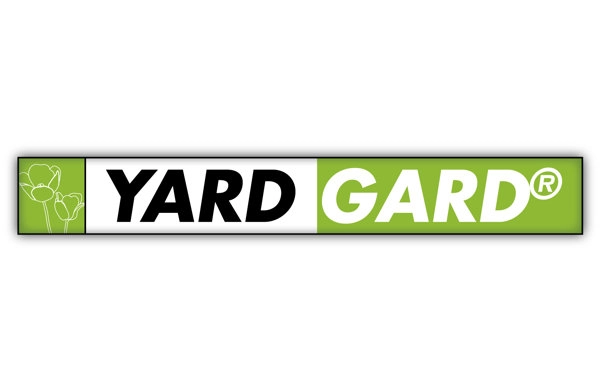 YARDGARD