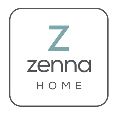 Zenna Home