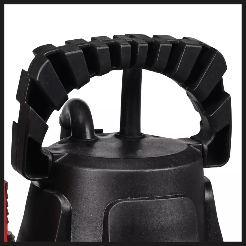 Einhell GC-DP 3325 Kirli Su Dalgıç Pompası 330 W 9500 L/Saat