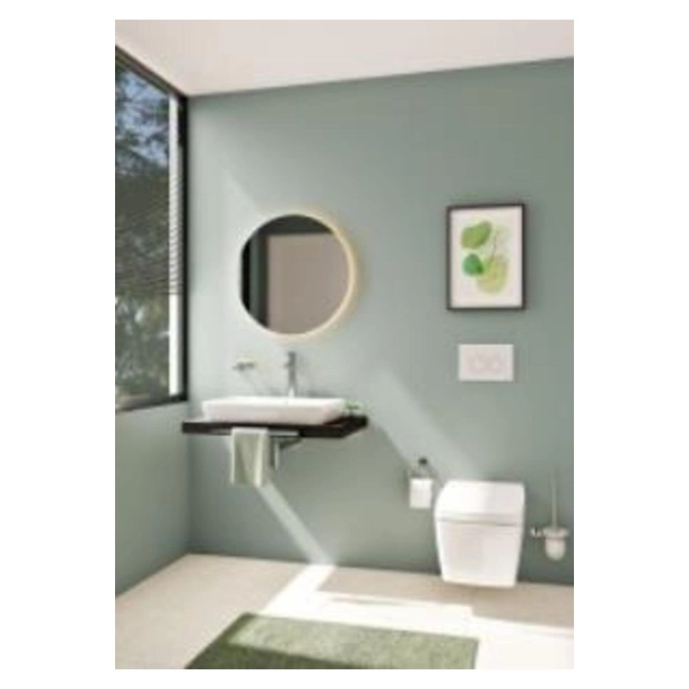 Artema Minimax S A41990 Yüksek Lavabo Bataryası