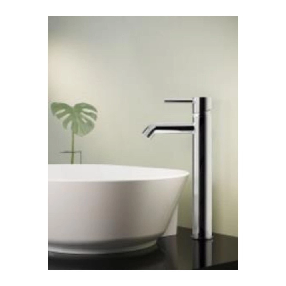 Artema Minimax S A41990 Yüksek Lavabo Bataryası