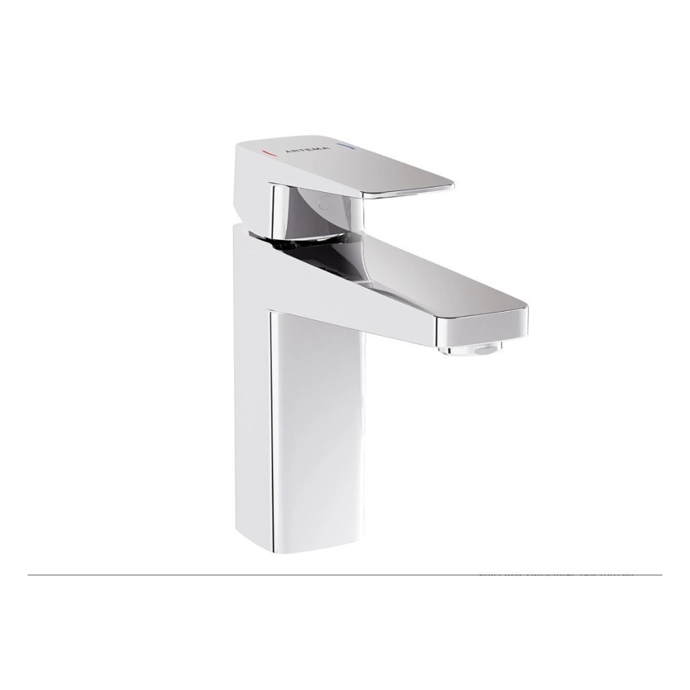 Artema Ora A42804 Yüksek Lavabo Bataryası