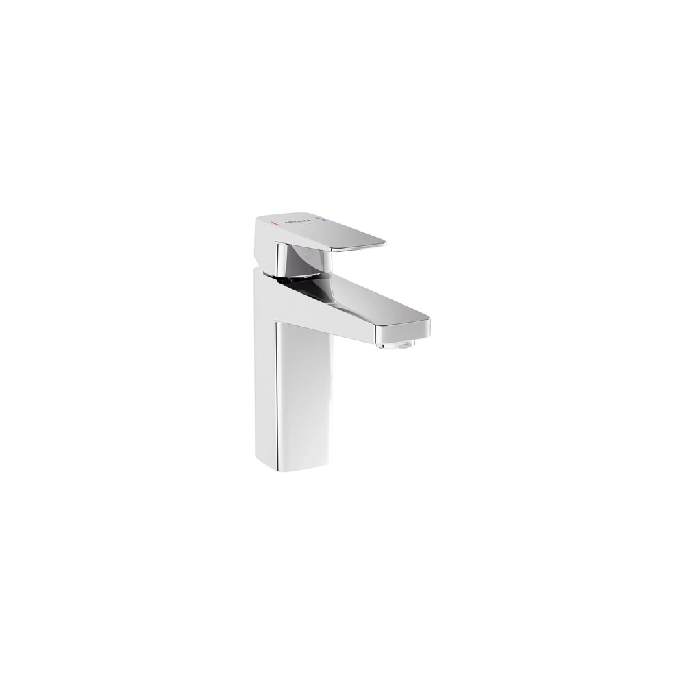 Artema Root Square A42731 Yüksek Lavabo Bataryası