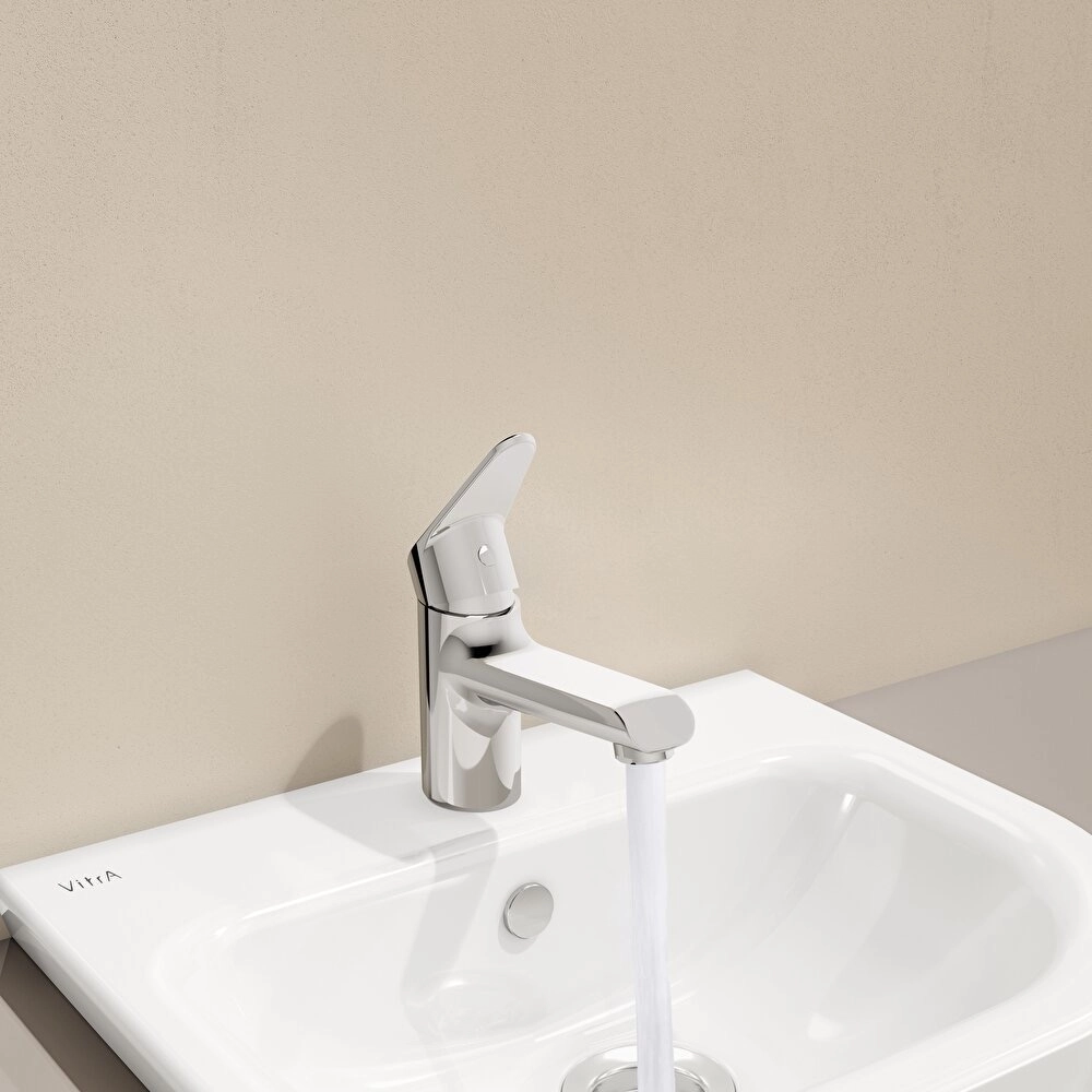 Artema Serenity A42912 Kısa Lavabo Bataryası