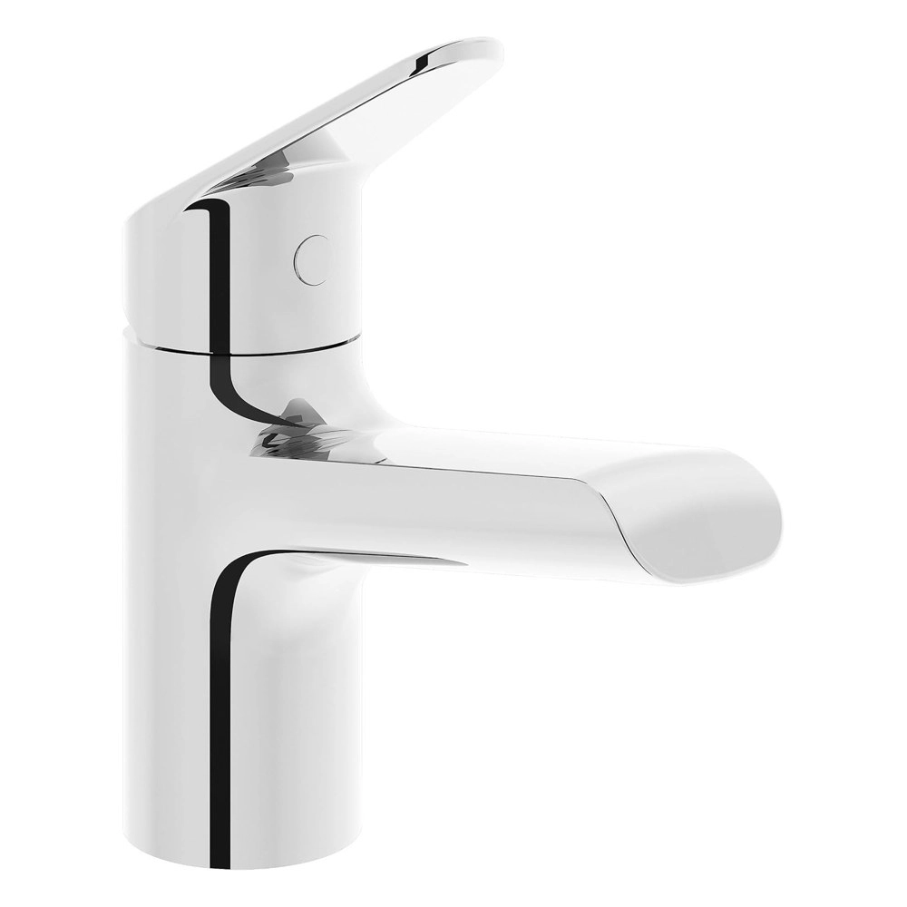 Artema Serenity A42912 Kısa Lavabo Bataryası
