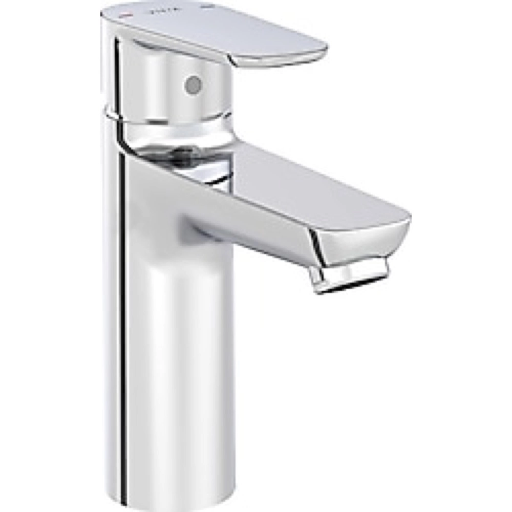 Artema Shift T20 A43661 Krom Yüksek Lavabo Bataryası