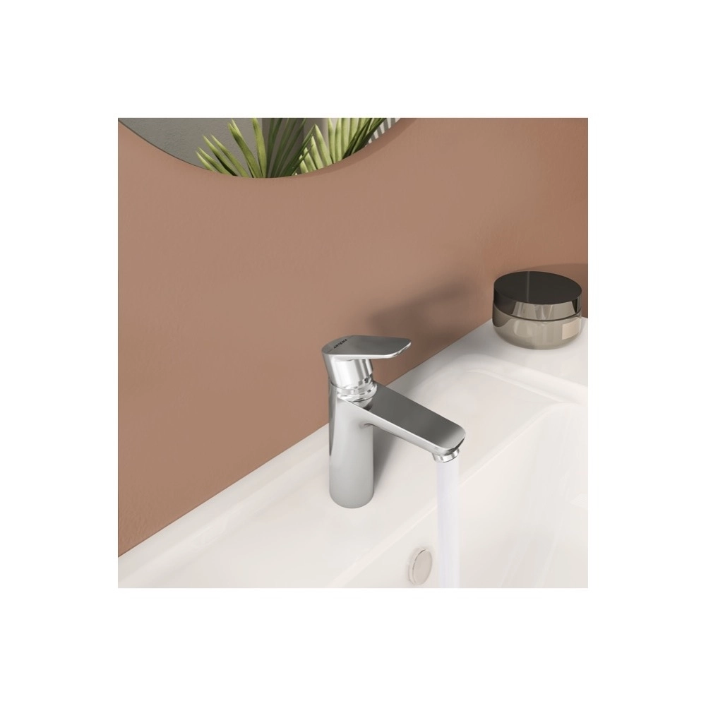 Artema Shift T20 A43661 Krom Yüksek Lavabo Bataryası