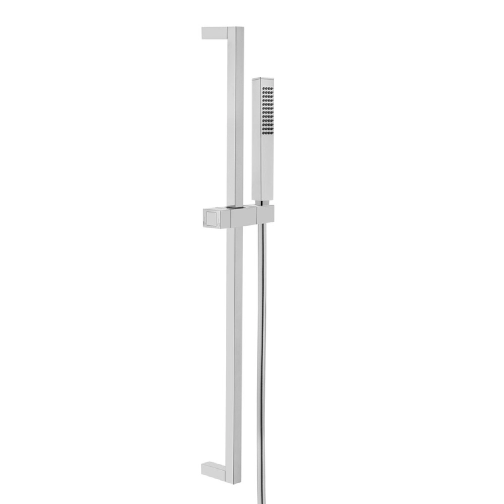 Artema Sticx 1F A45711 Sürgülü El Duşu Takımı