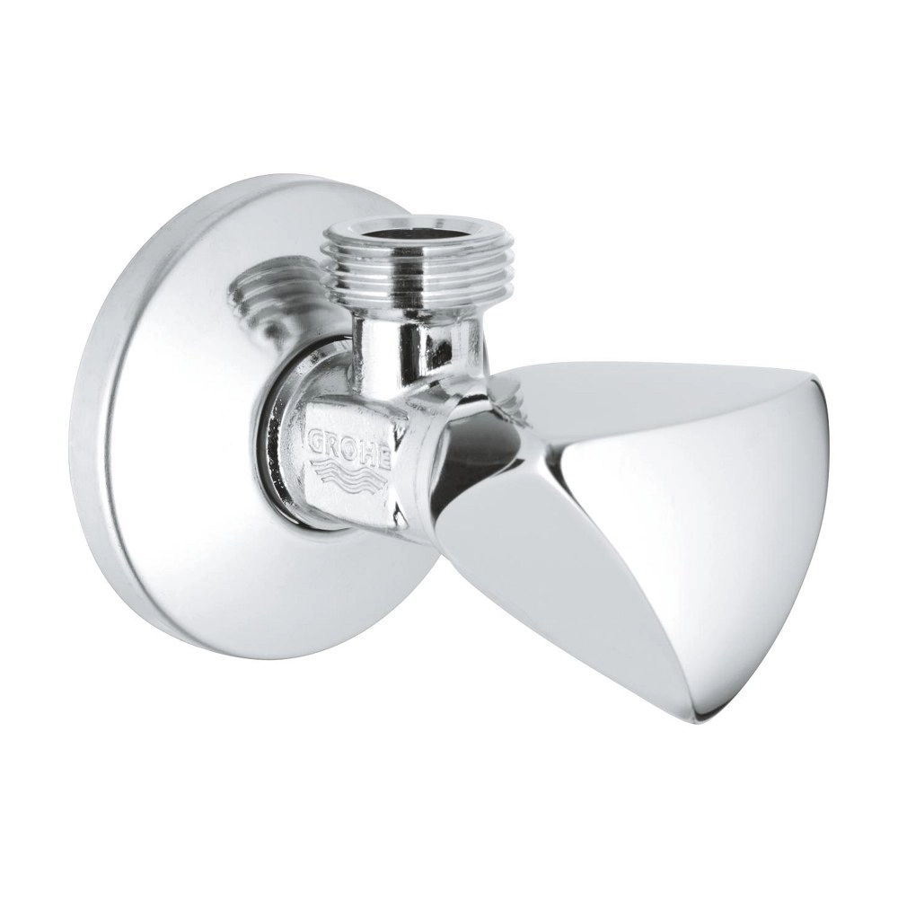 Grohe 22940000 Ara Musluk 1/2’’ x 1/2’’ Krom