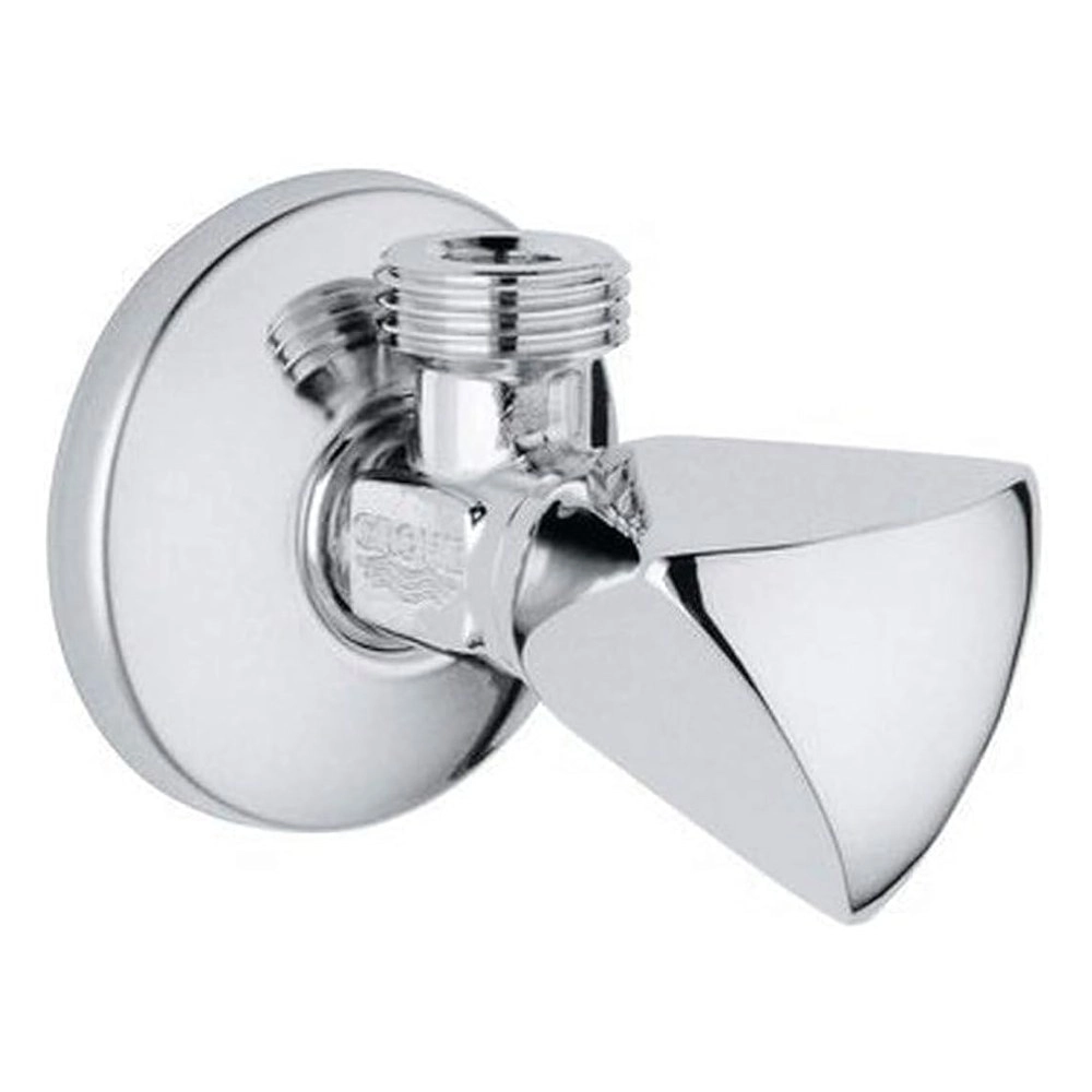 Grohe 22940000 Ara Musluk 1/2’’ x 1/2’’ Krom