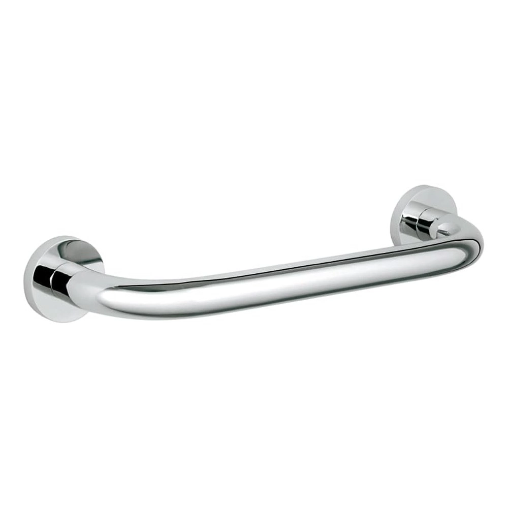 Grohe Essentials 40421001 Banyo Tutamağı Tutunma Barı 295 mm Krom