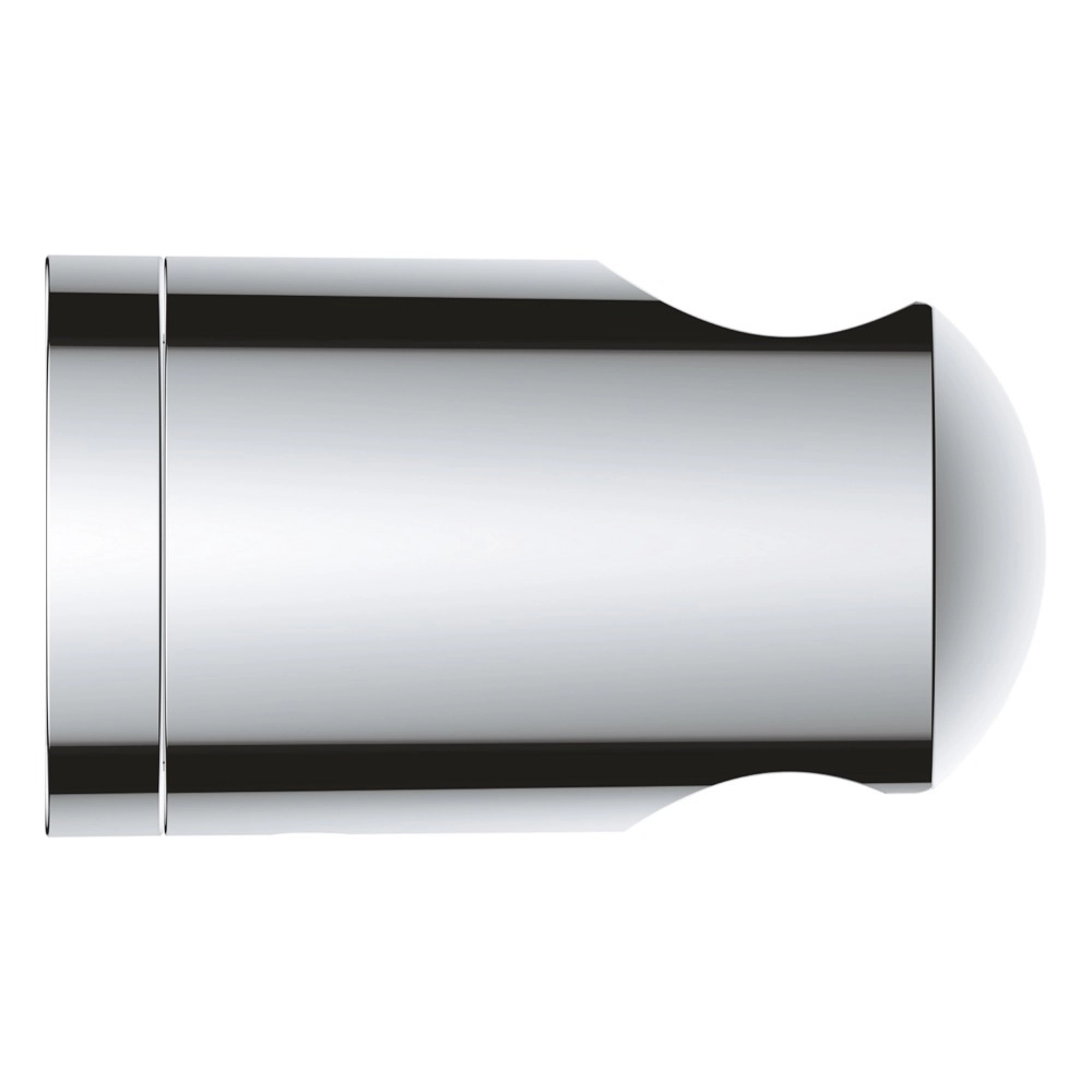 Grohe Vitalio QuickGlue S Üniversal Duş Başlığı Tutucu Krom 27958001