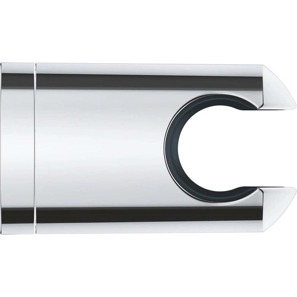 Grohe Vitalio QuickGlue S Üniversal Duş Başlığı Tutucu Krom 27958001