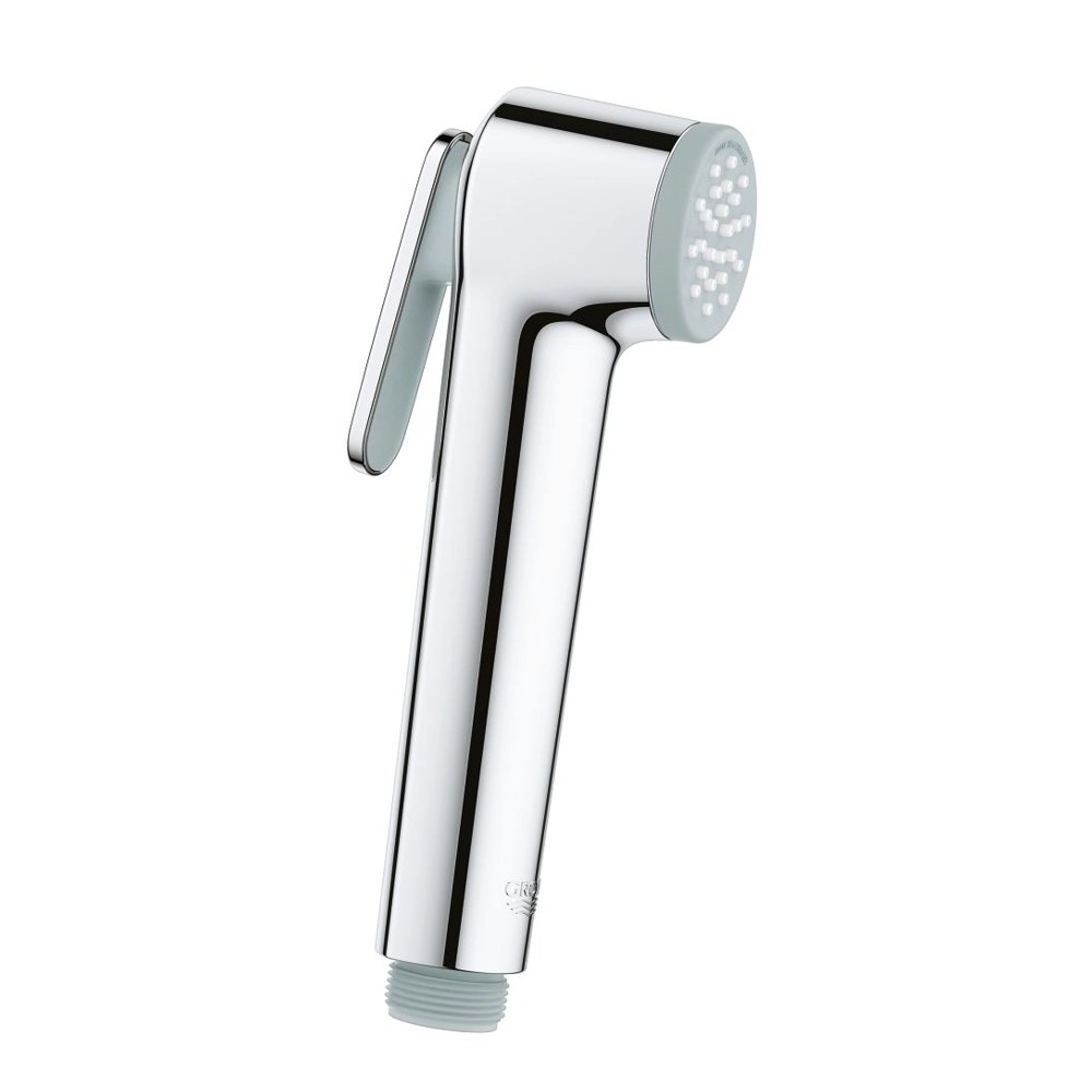 Grohe Vitalio Trigger Spray 30 26351000 Taharet Spreyi El Duşu Krom