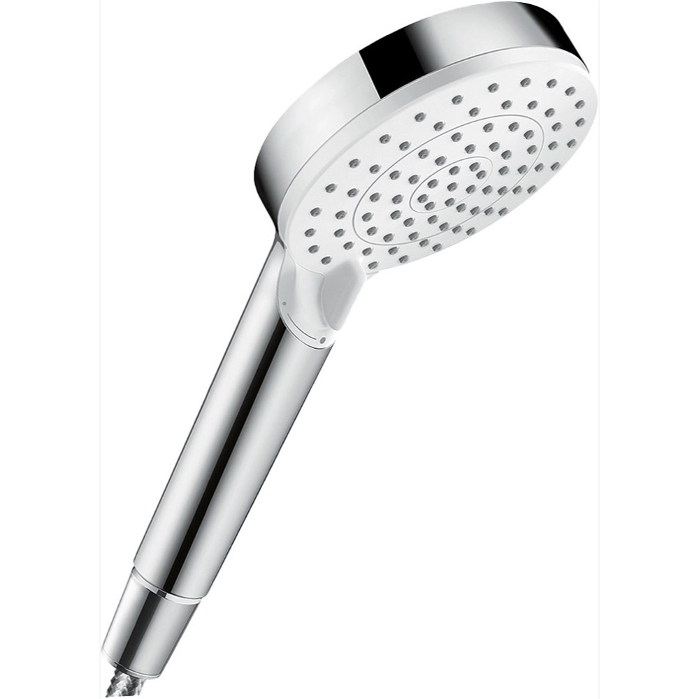 Hansgrohe Crometta 100 Vario 65 cm Duş Seti 26532400