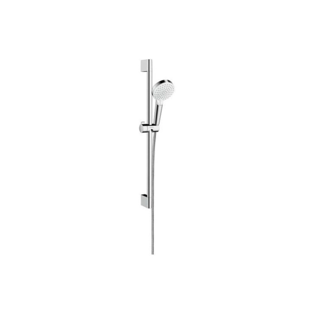 Hansgrohe Crometta 100 Vario 65 cm Duş Seti 26532400