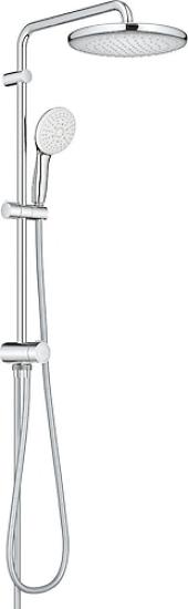GROHE Tempesta 250 Flex 26980001 Duş Sistemi | AvantajDepo