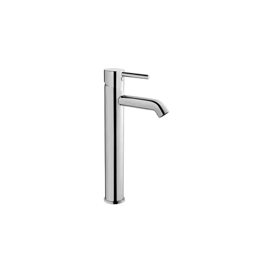 Artema Minimax S A41990 Yüksek Lavabo Bataryası