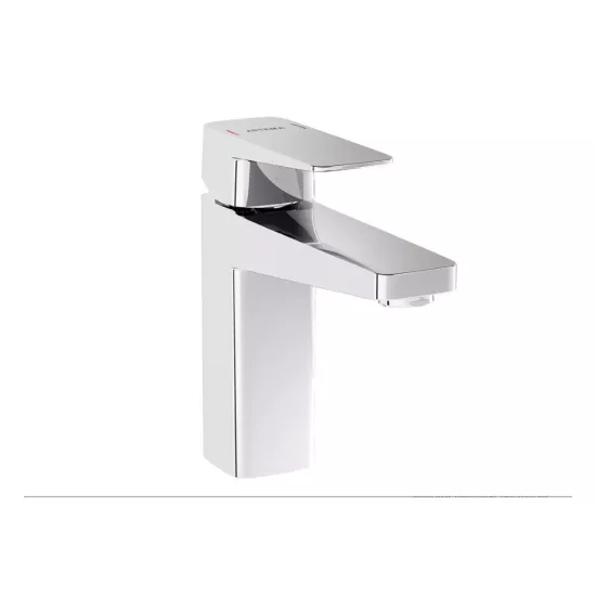 Artema Ora A42804 Yüksek Krom Lavabo Bataryası
