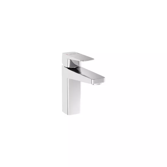 Artema Root Square A42731 Yüksek Krom Lavabo Bataryası