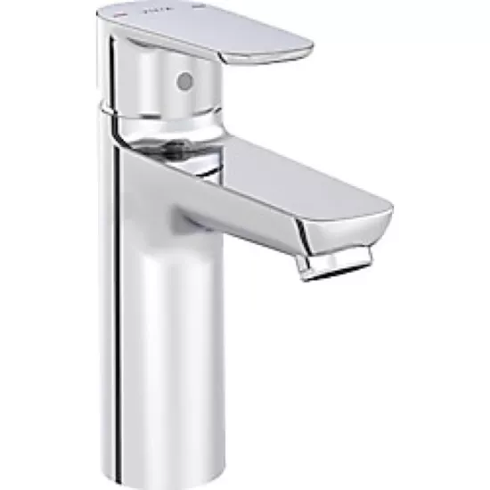 Artema Shift T20 A43661 Krom Yüksek Lavabo Bataryası