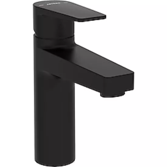 Artema Shift T30 A4368936 Mat Siyah Yüksek Lavabo Bataryası