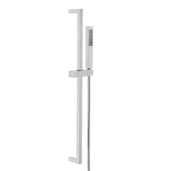 Artema Sticx 1F A45711 sürgülü el duşu takımı
