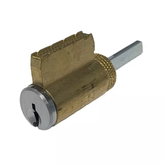 GMS K001SC26D Schlage C K2 Kilit Silindiri